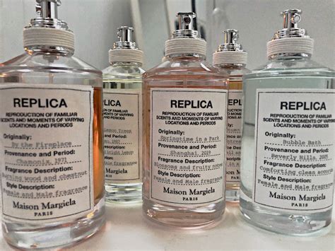 perfume replica companies|most popular replica perfume.